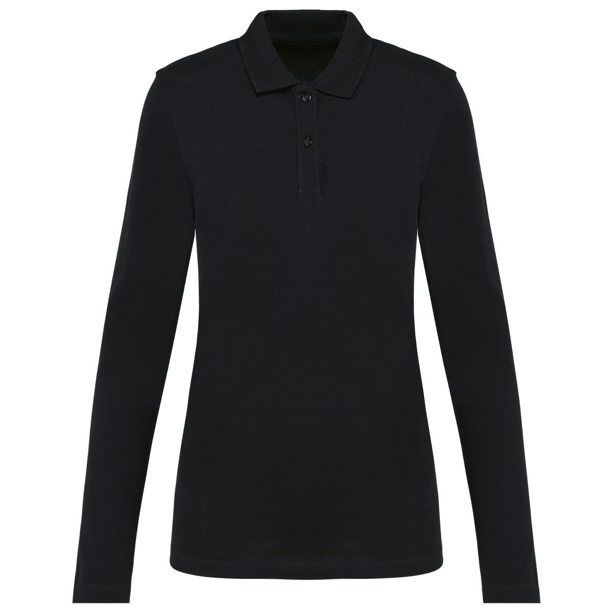 Kariban Premium PK203 Black