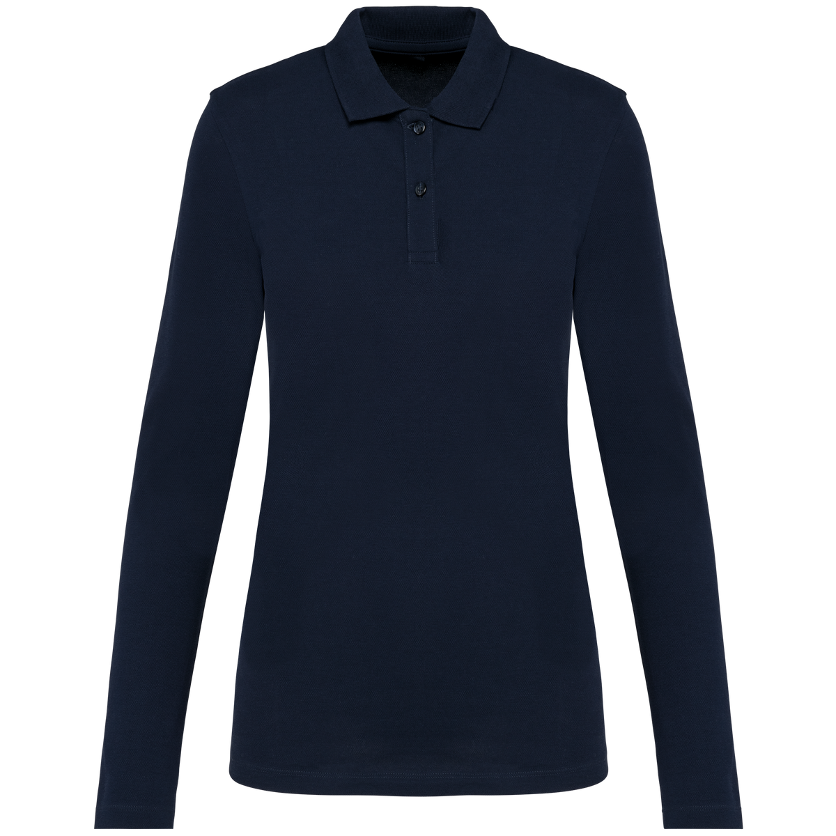 Kariban Premium PK203 Deep Navy