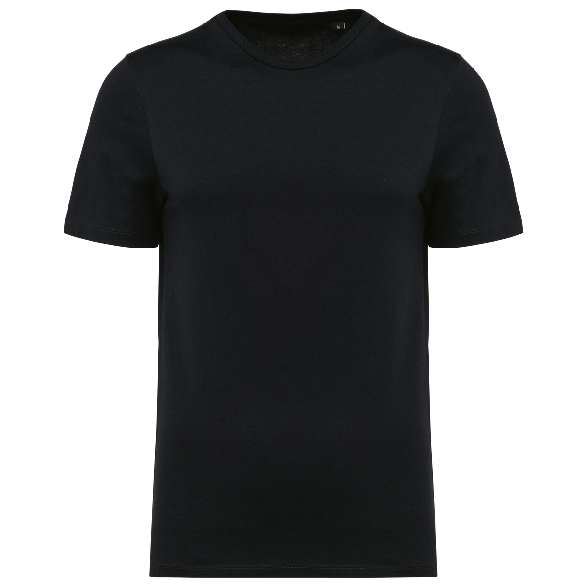 Kariban Premium PK300 Black