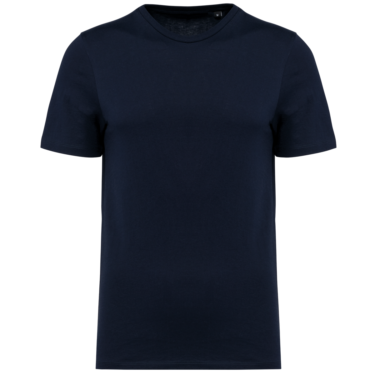 Kariban Premium PK300 Deep Navy