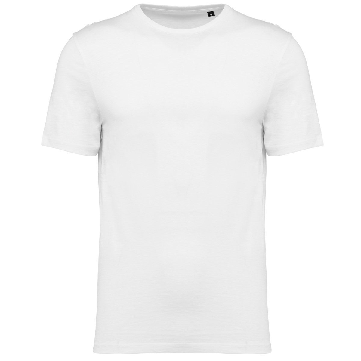 Kariban Premium PK300 White