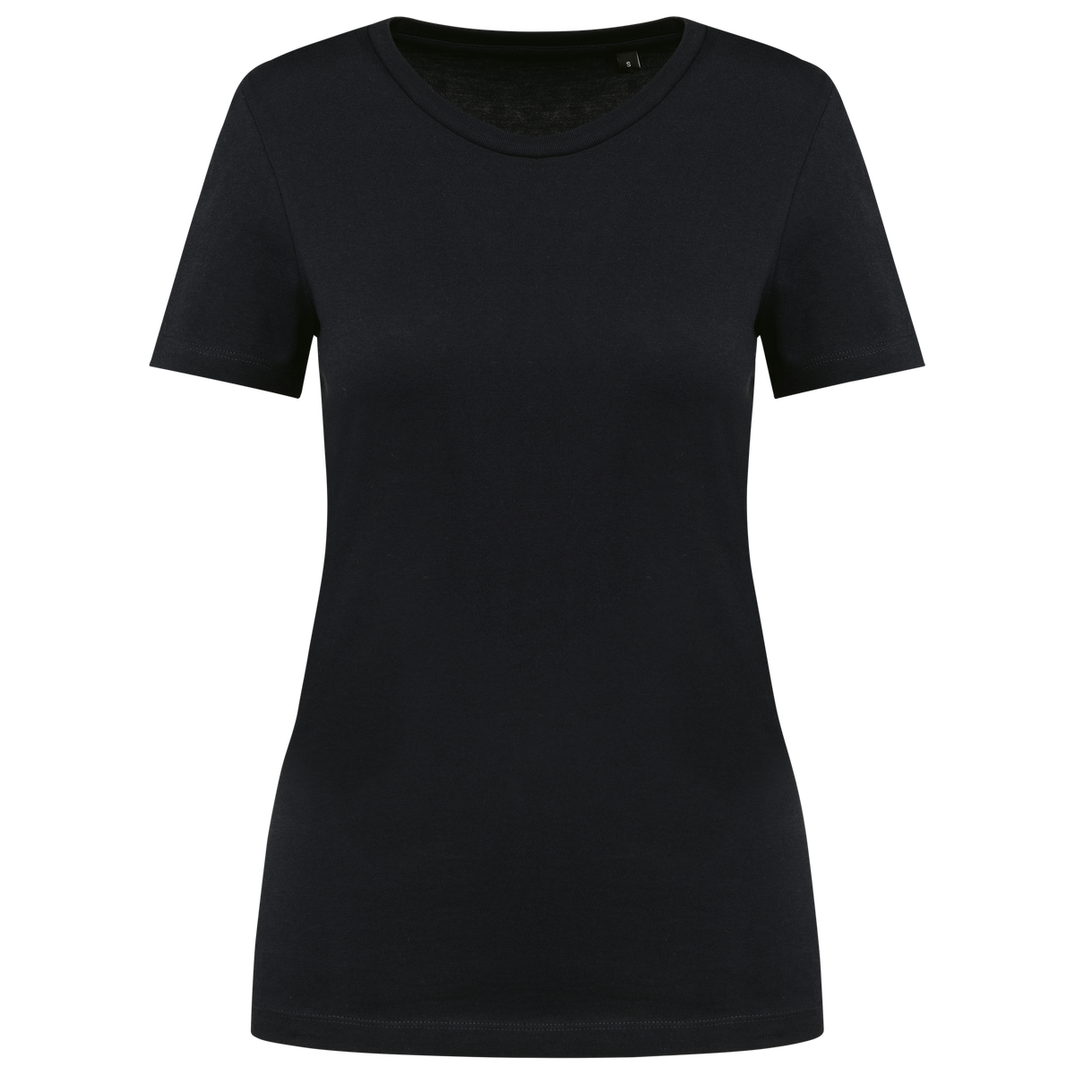 Kariban Premium PK301 Black