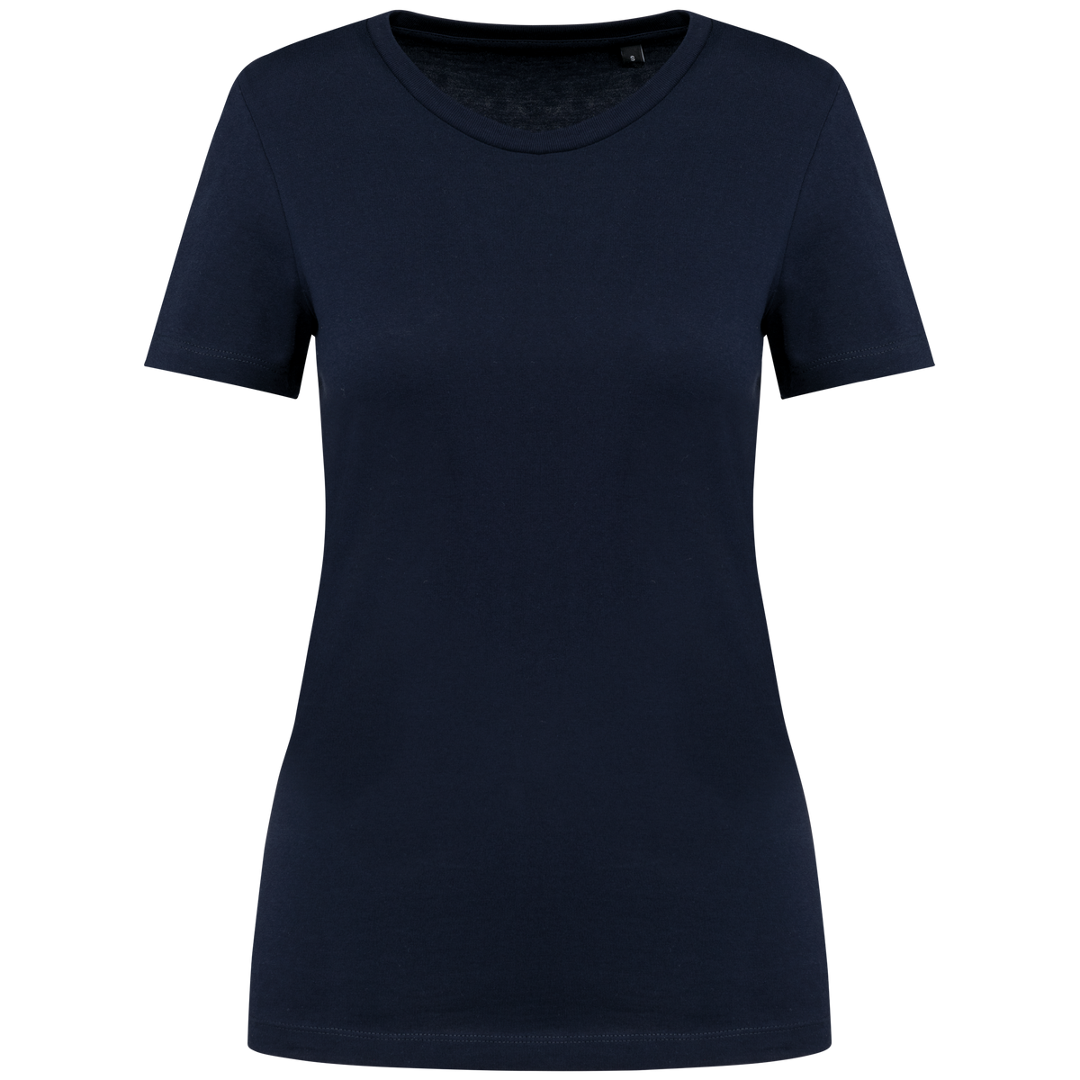 Kariban Premium PK301 Deep Navy