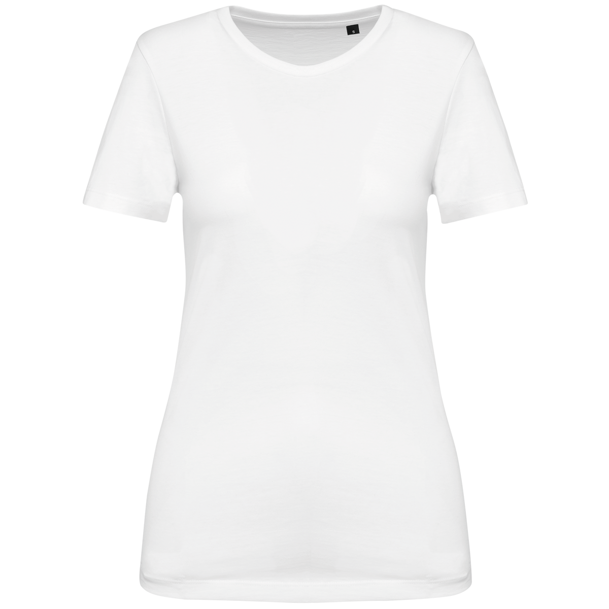 Kariban Premium PK301 White