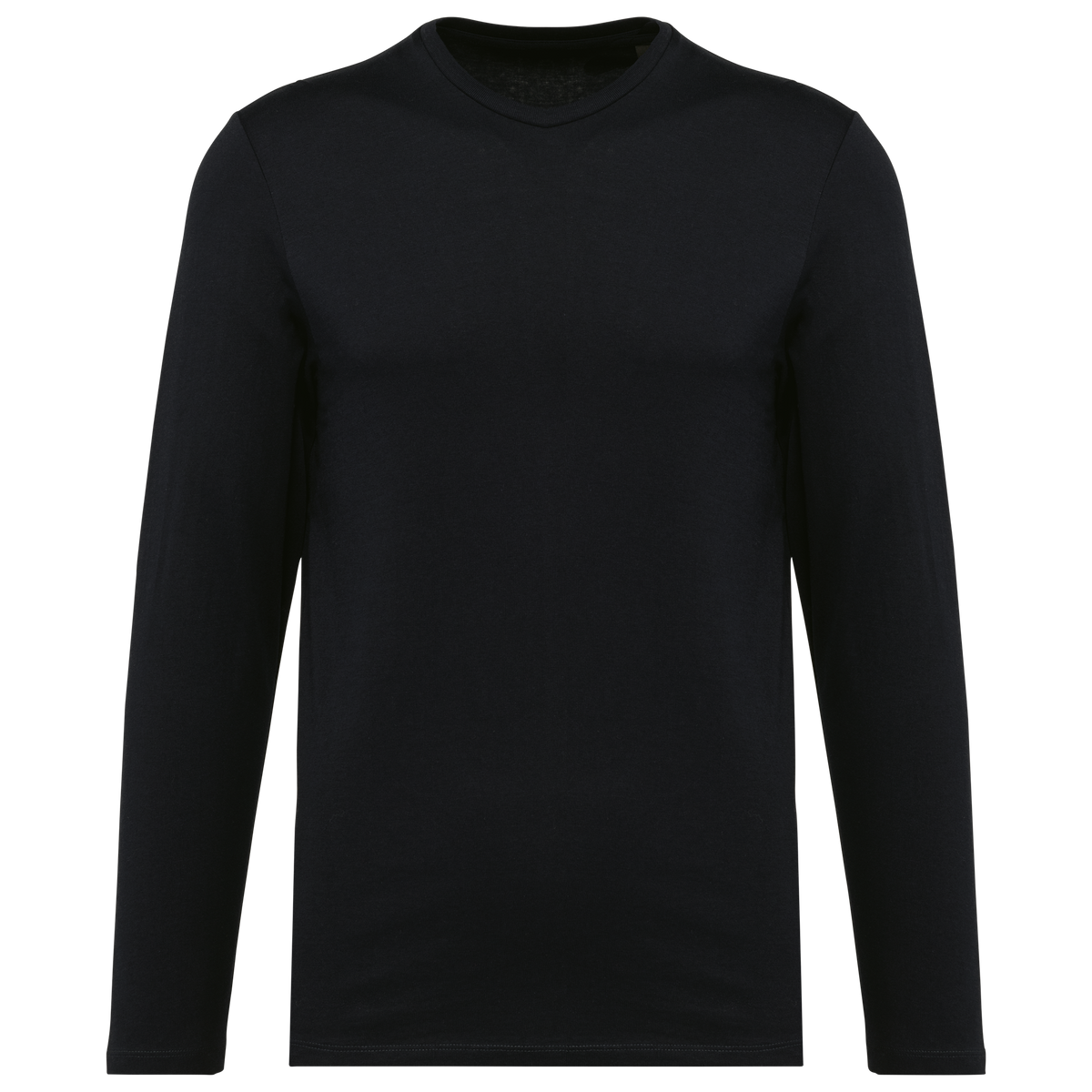 Kariban Premium PK302 Black