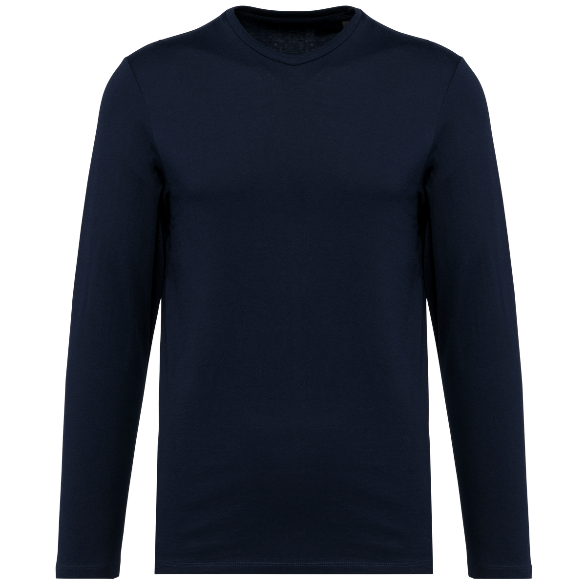 Kariban Premium PK302 Deep Navy