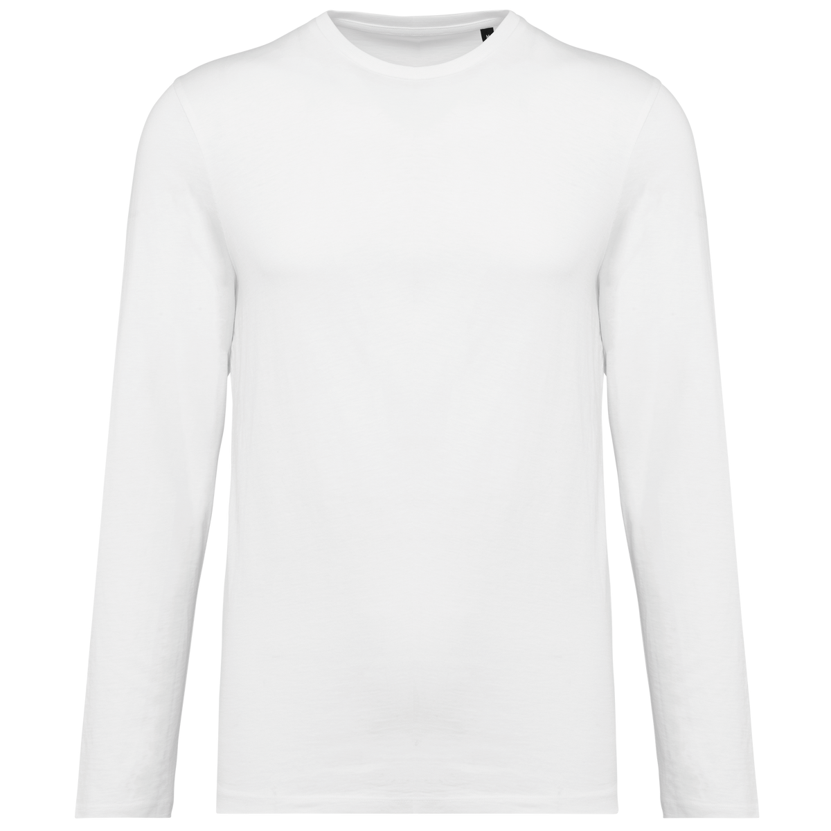 Kariban Premium PK302 White