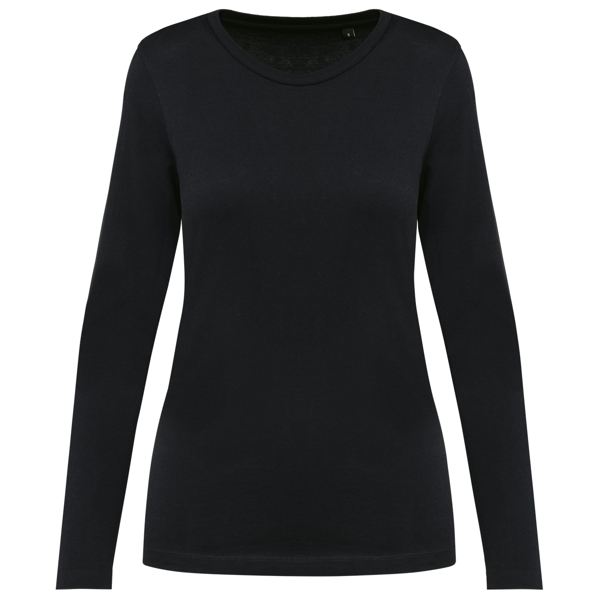 Kariban Premium PK303 Black