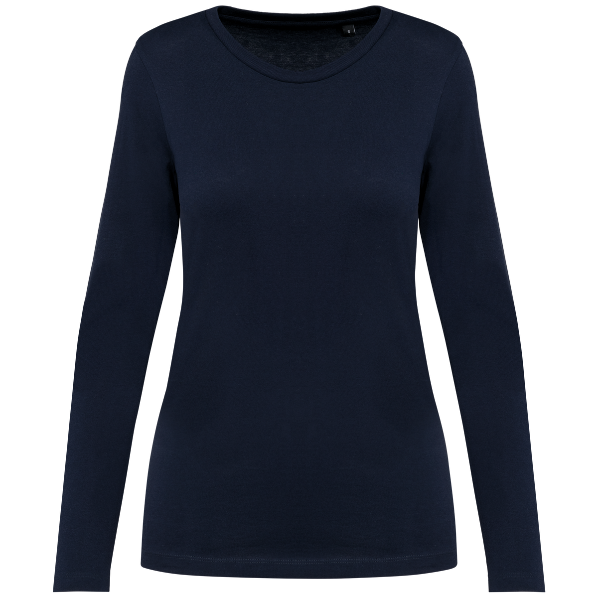 Kariban Premium PK303 Deep Navy