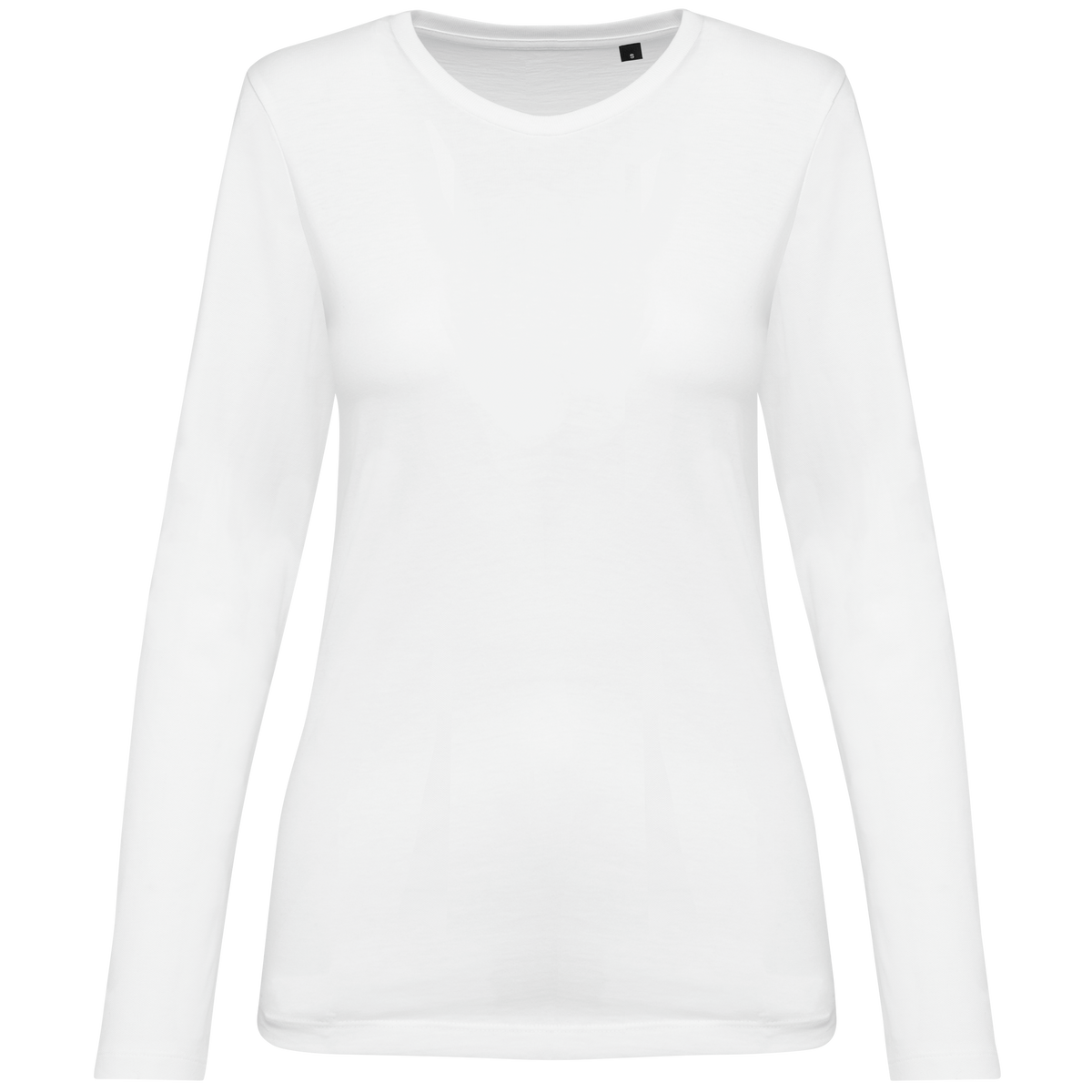 Kariban Premium PK303 White