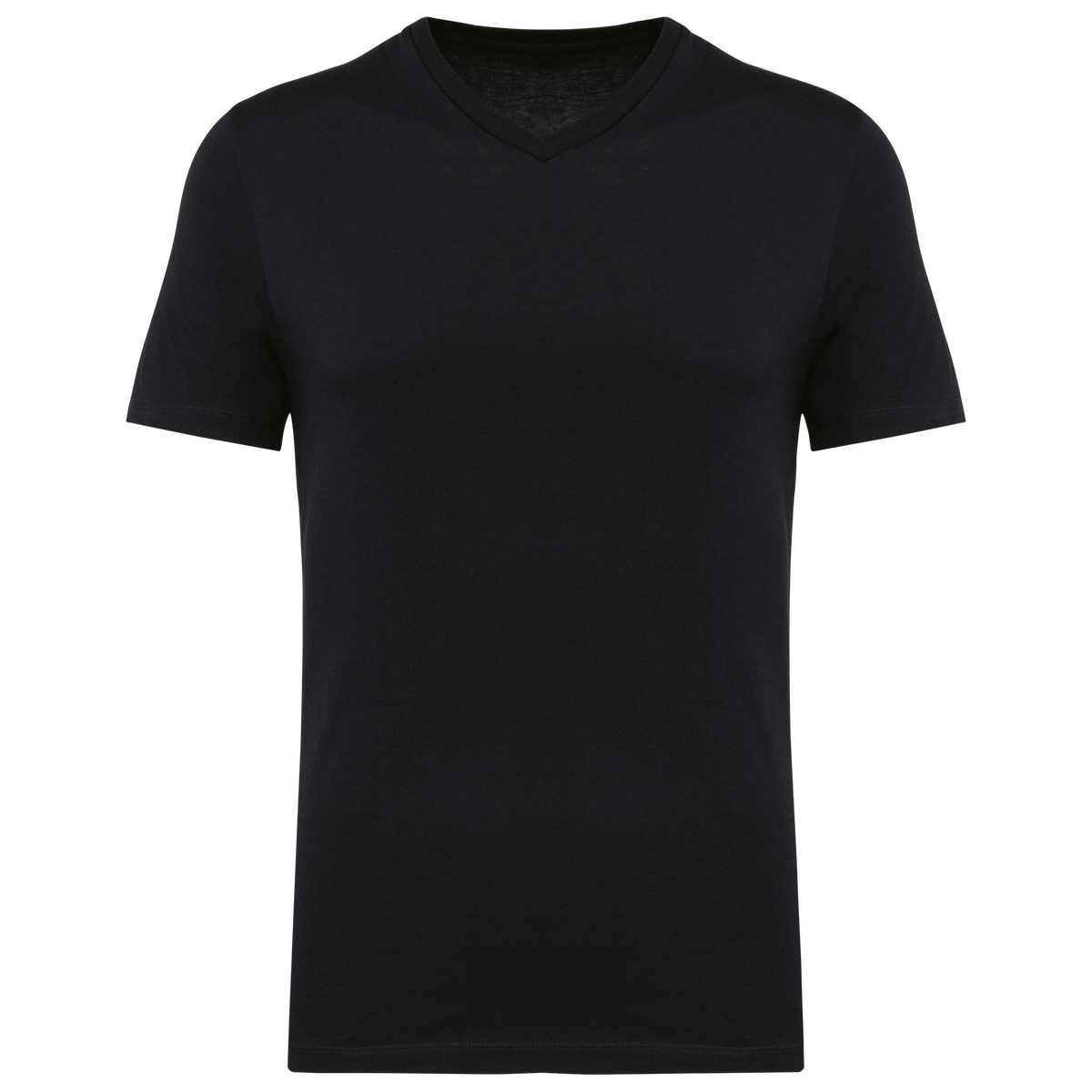 Kariban Premium PK304 Black