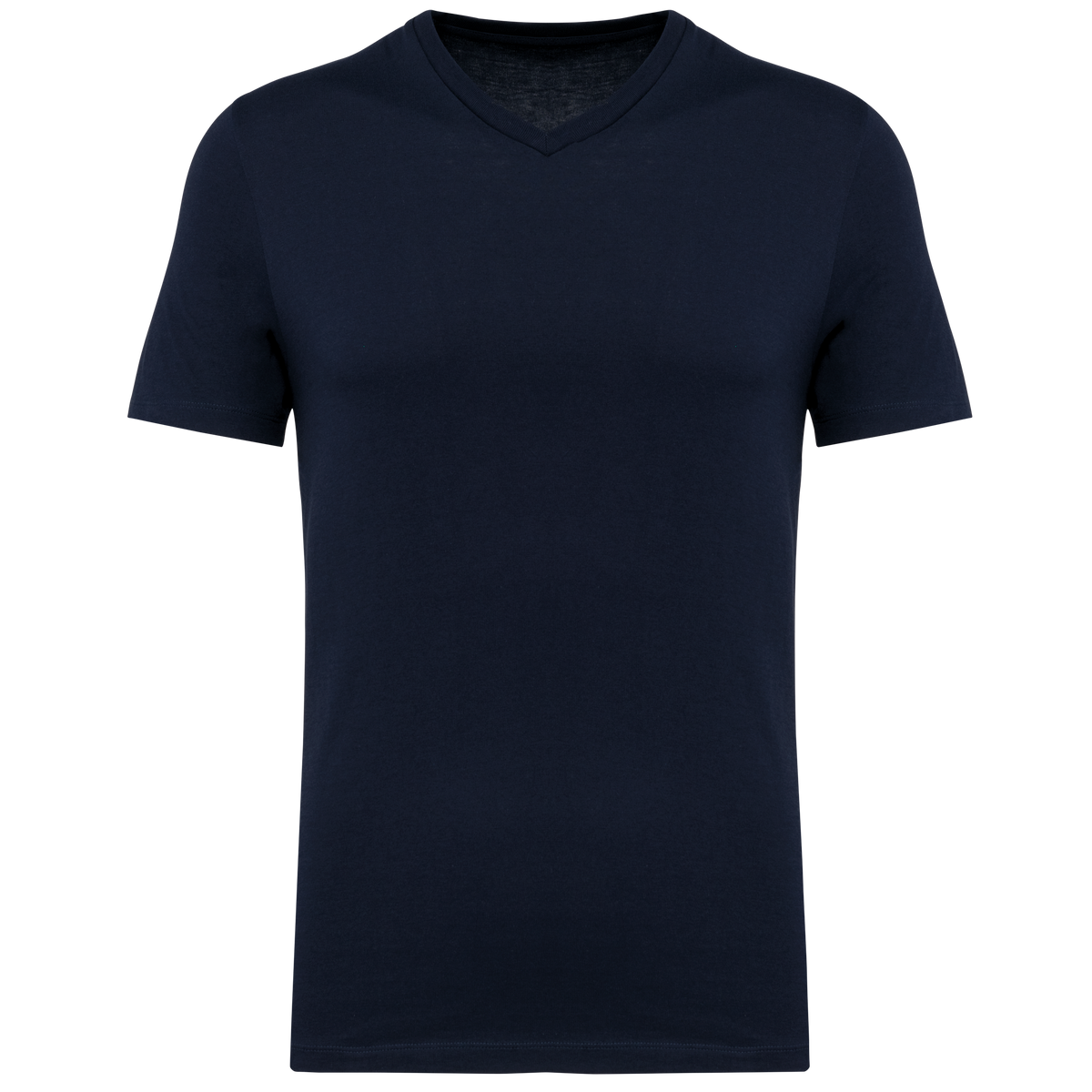 Kariban Premium PK304 Deep Navy