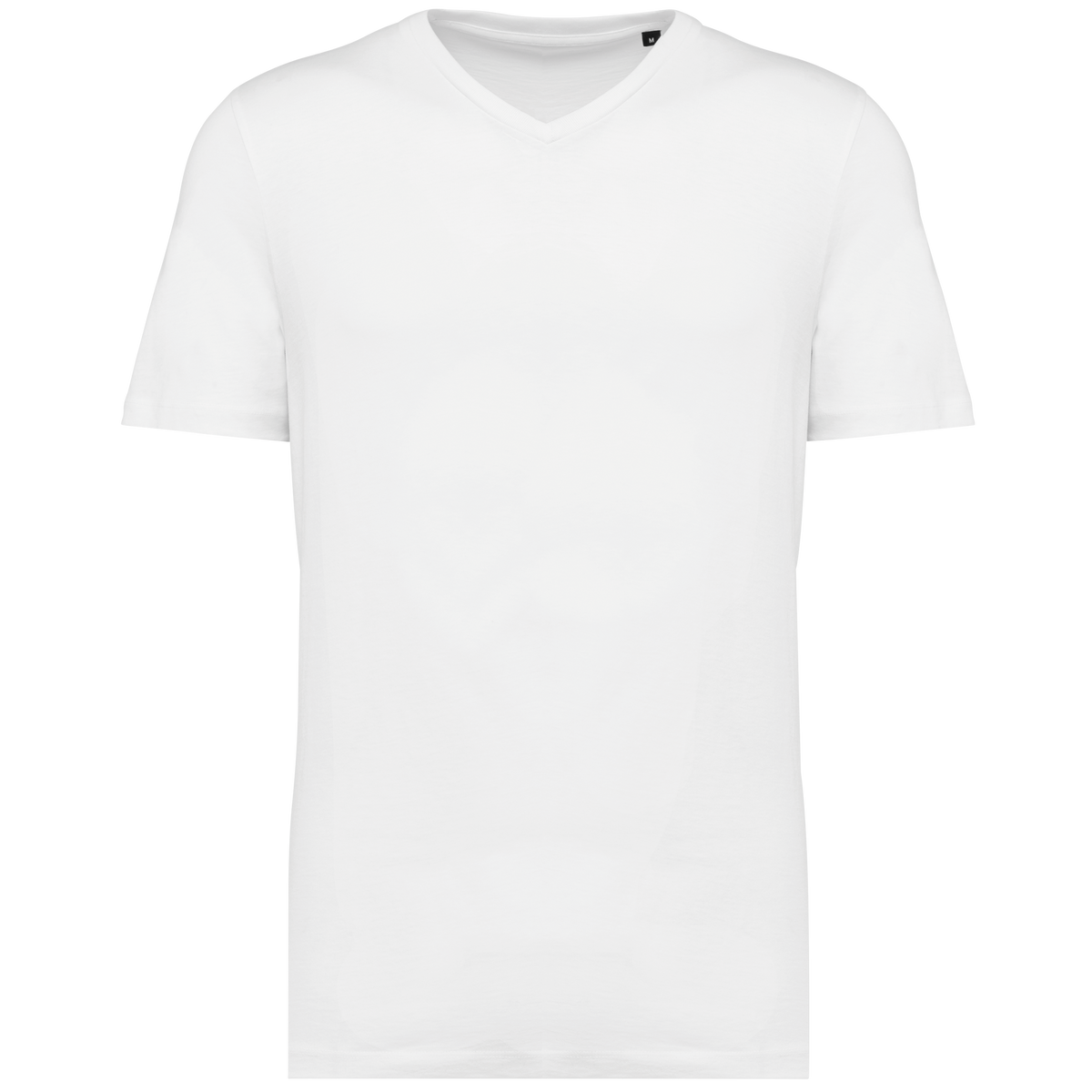 Kariban Premium PK304 White