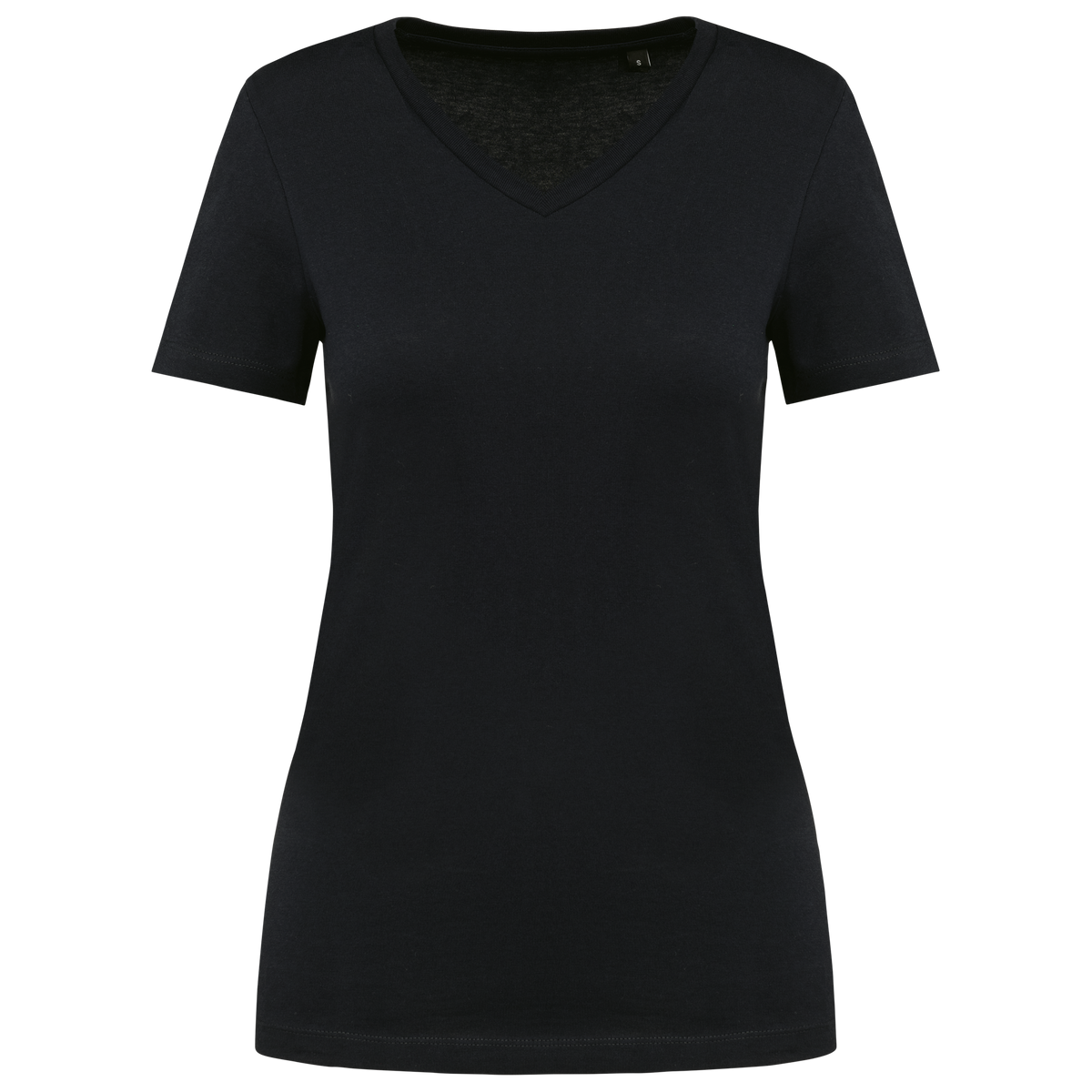 Kariban Premium PK305 Black