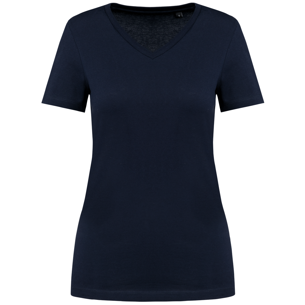Kariban Premium PK305 Deep Navy