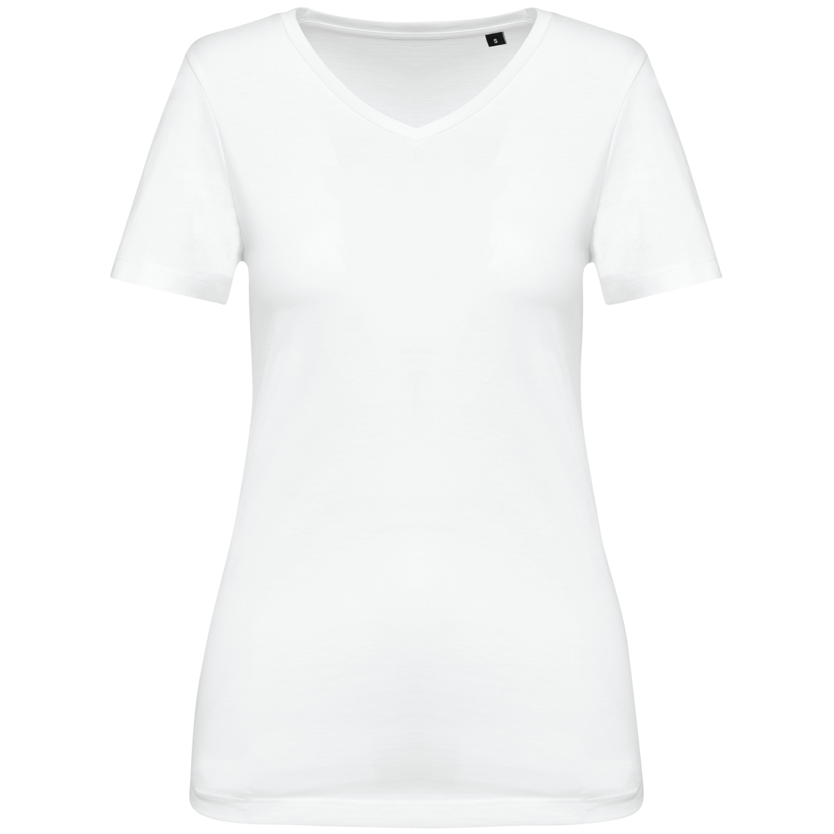 Kariban Premium PK305 White