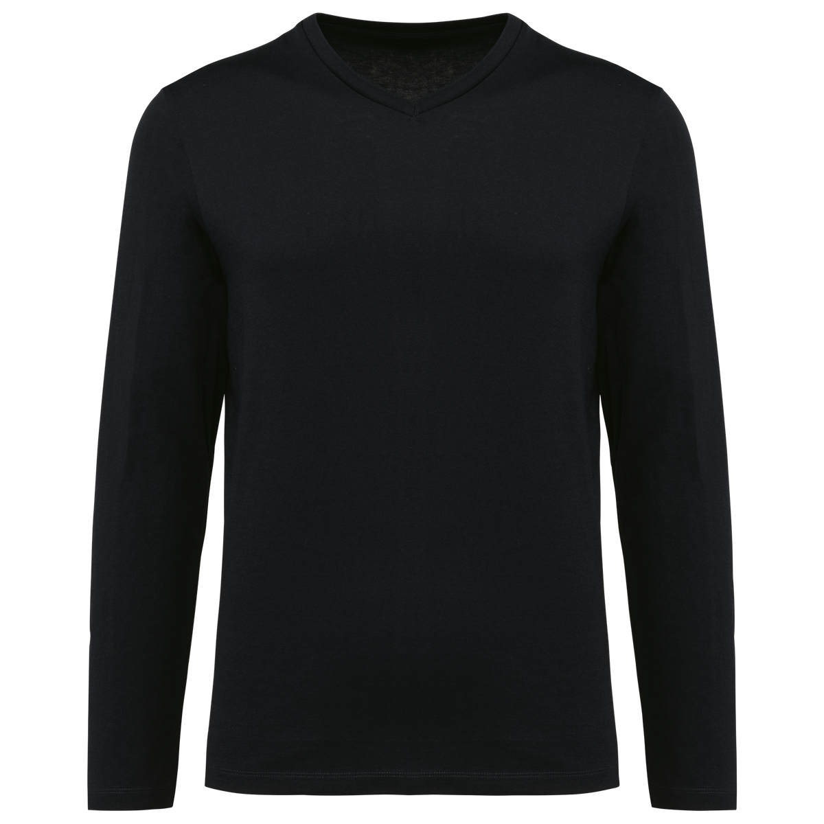 Kariban Premium PK306 Black