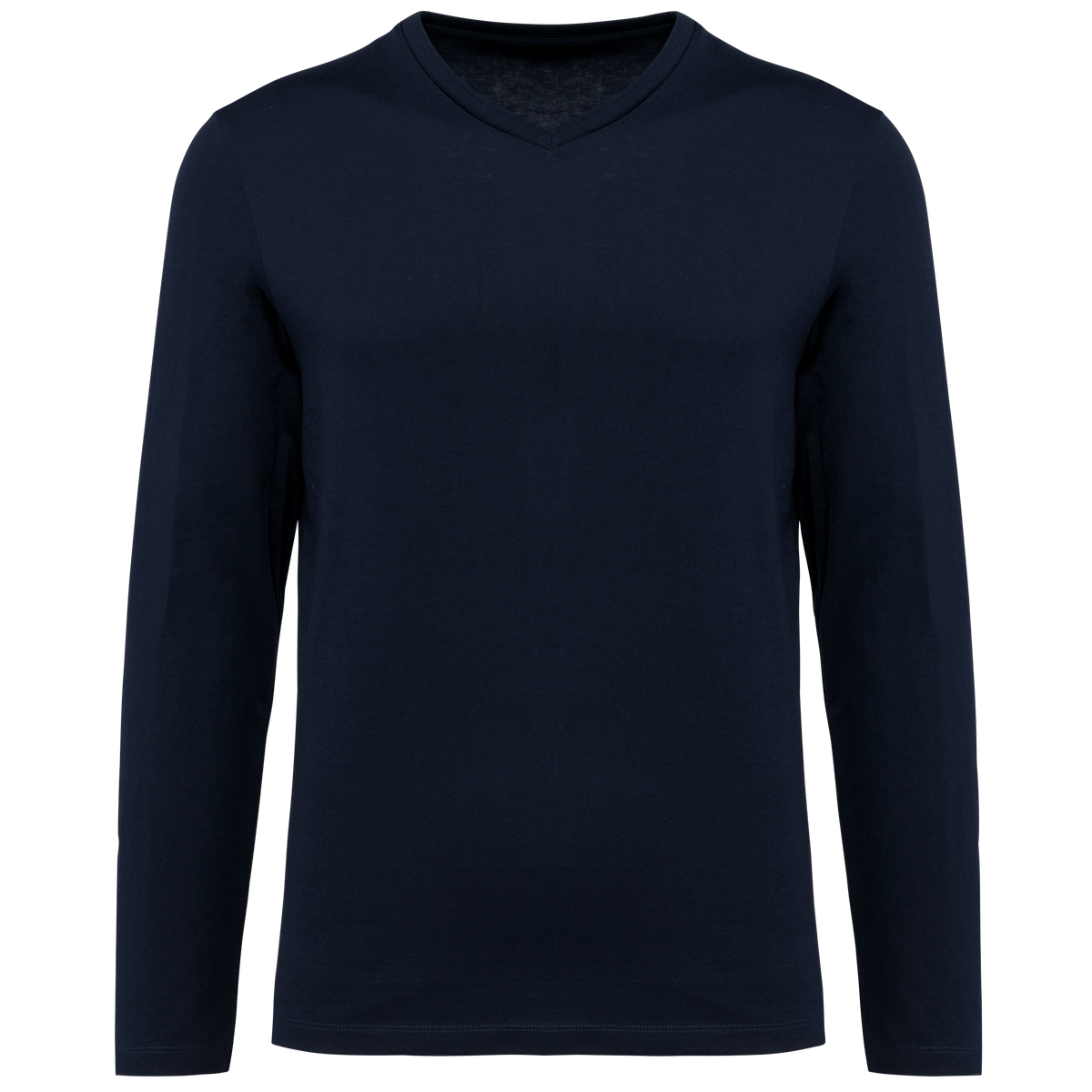 Kariban Premium PK306 Deep Navy