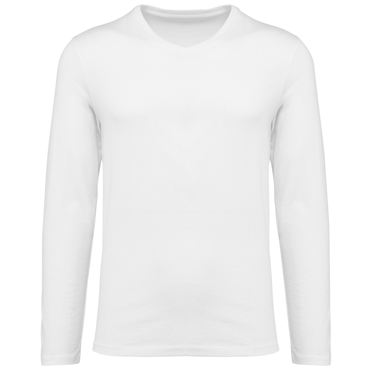 Kariban Premium PK306 White