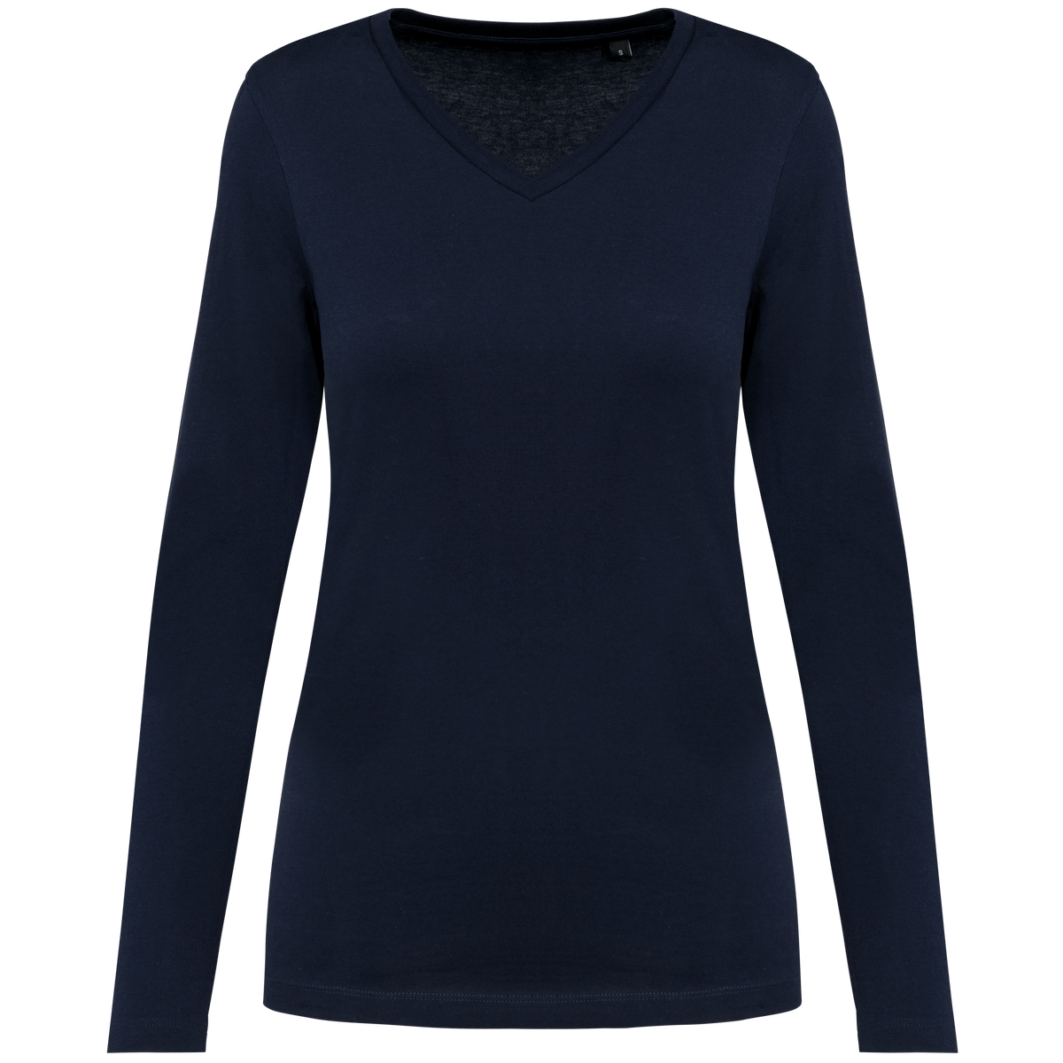 Kariban Premium PK307 Deep Navy
