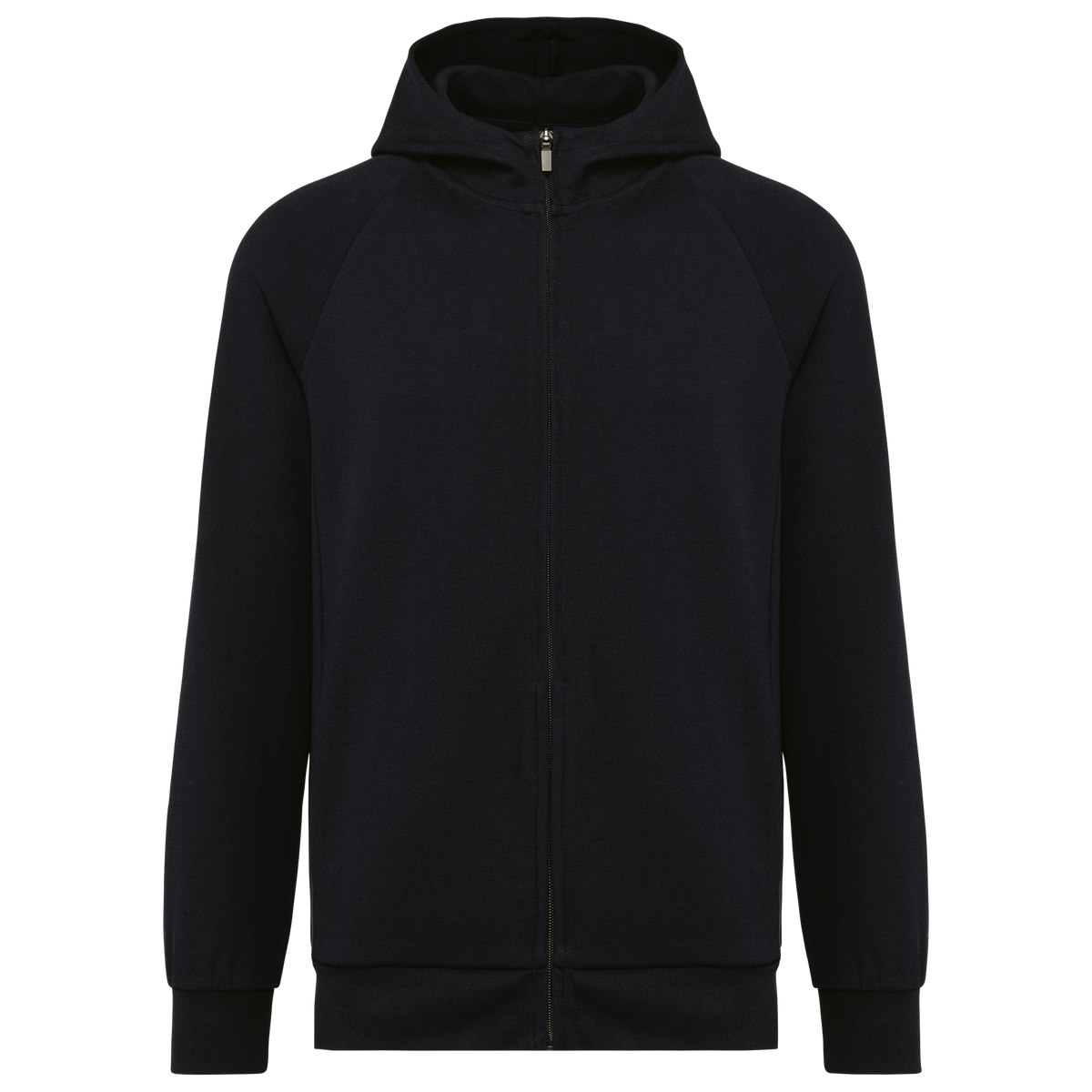 Kariban Premium PK400 Black