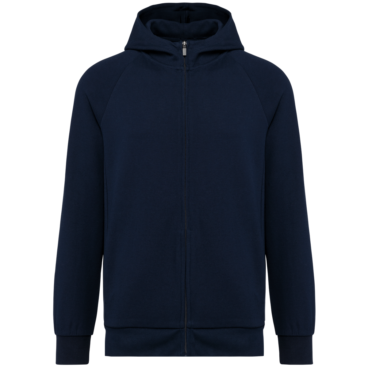 Kariban Premium PK400 Deep Navy