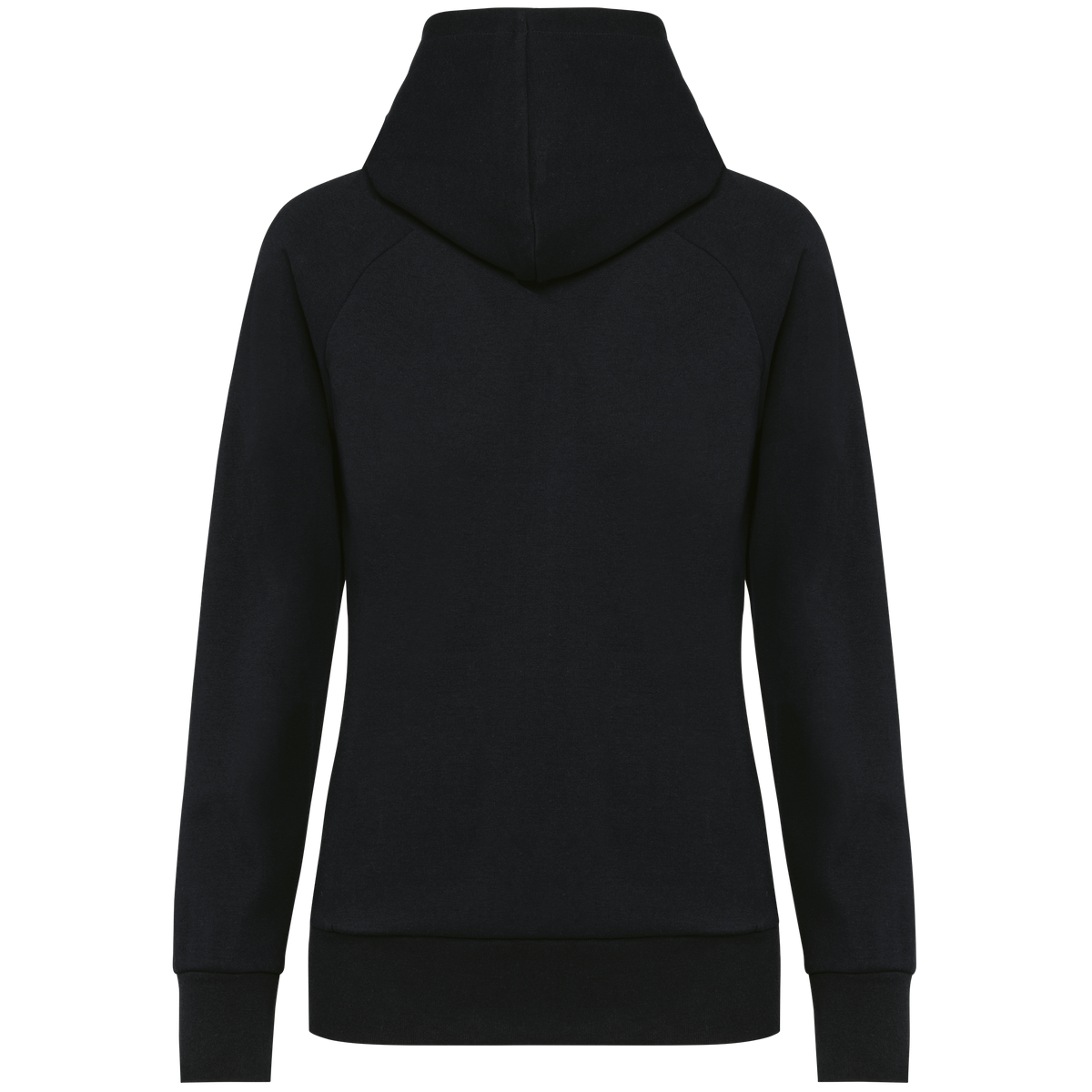 Kariban Premium PK401 Black