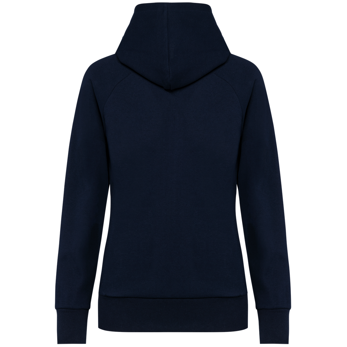 Kariban Premium PK401 Deep Navy