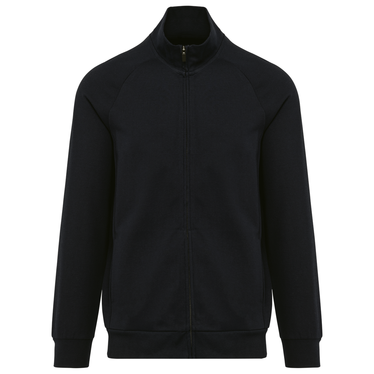 Kariban Premium PK404 Black