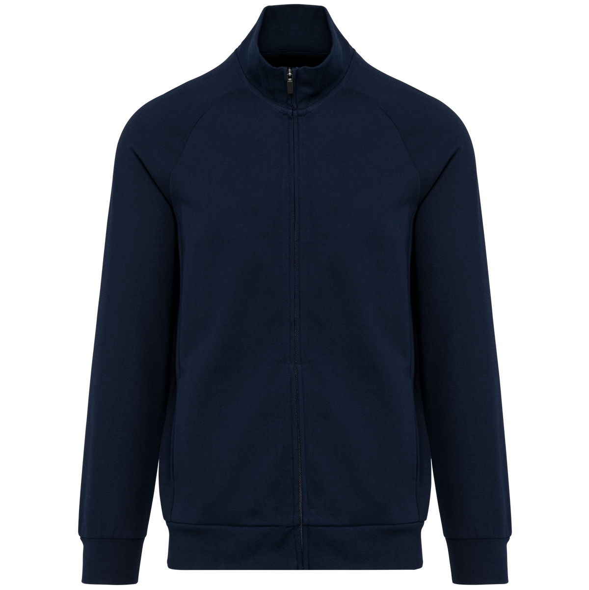 Kariban Premium PK404 Deep Navy