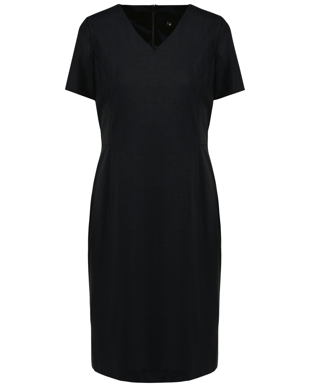 Kariban Premium PK5000 Black