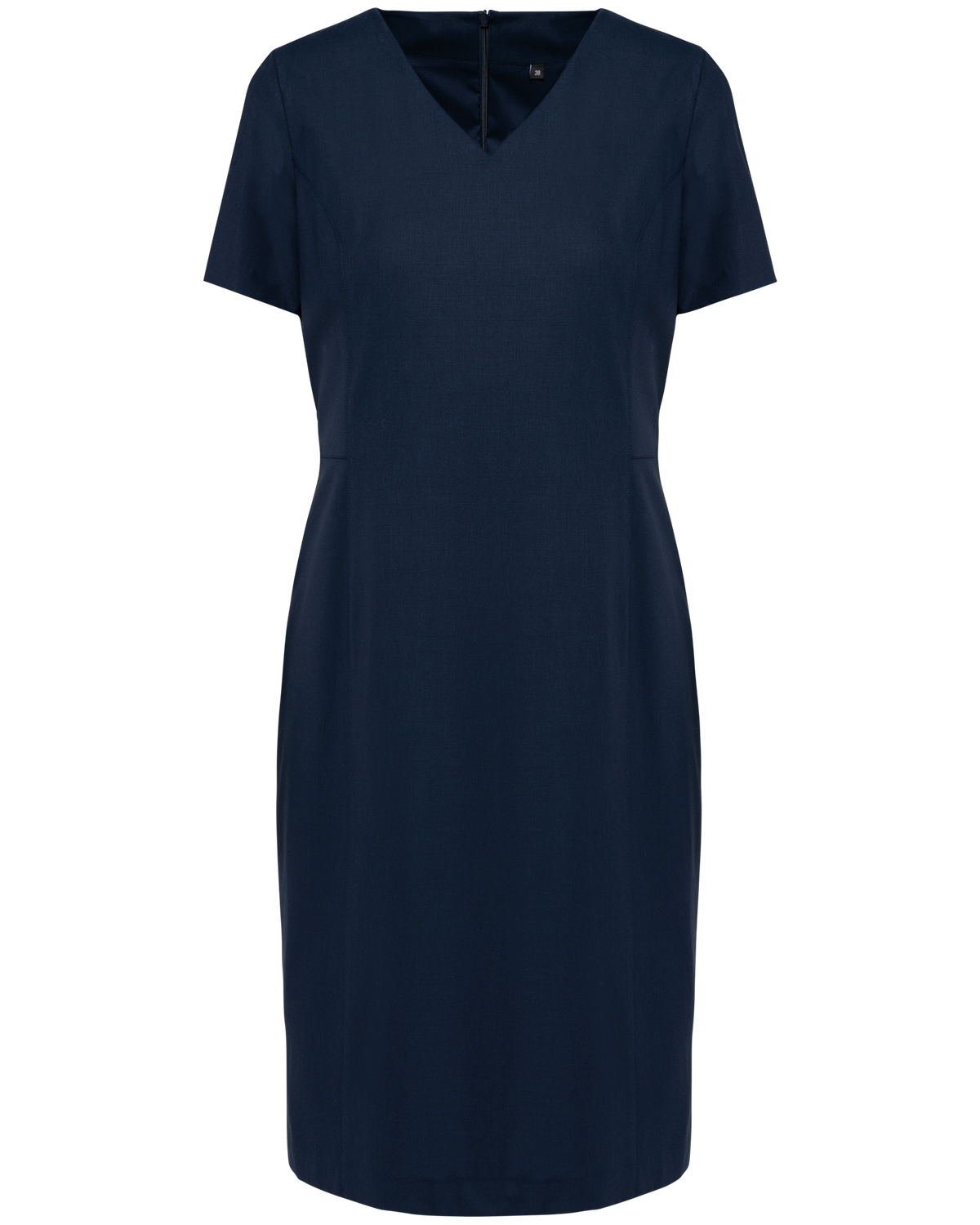 Kariban Premium PK5000 Eclipse Navy