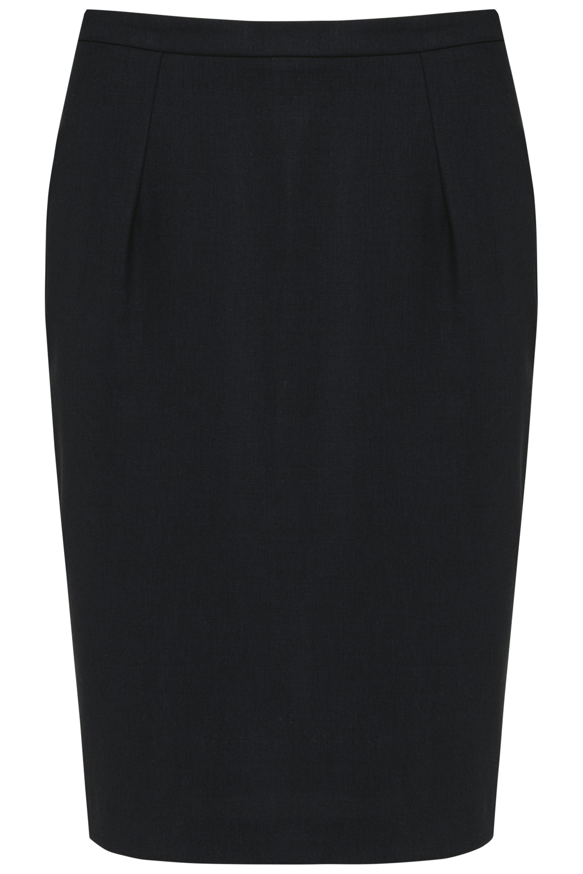 Kariban Premium PK5001 Black