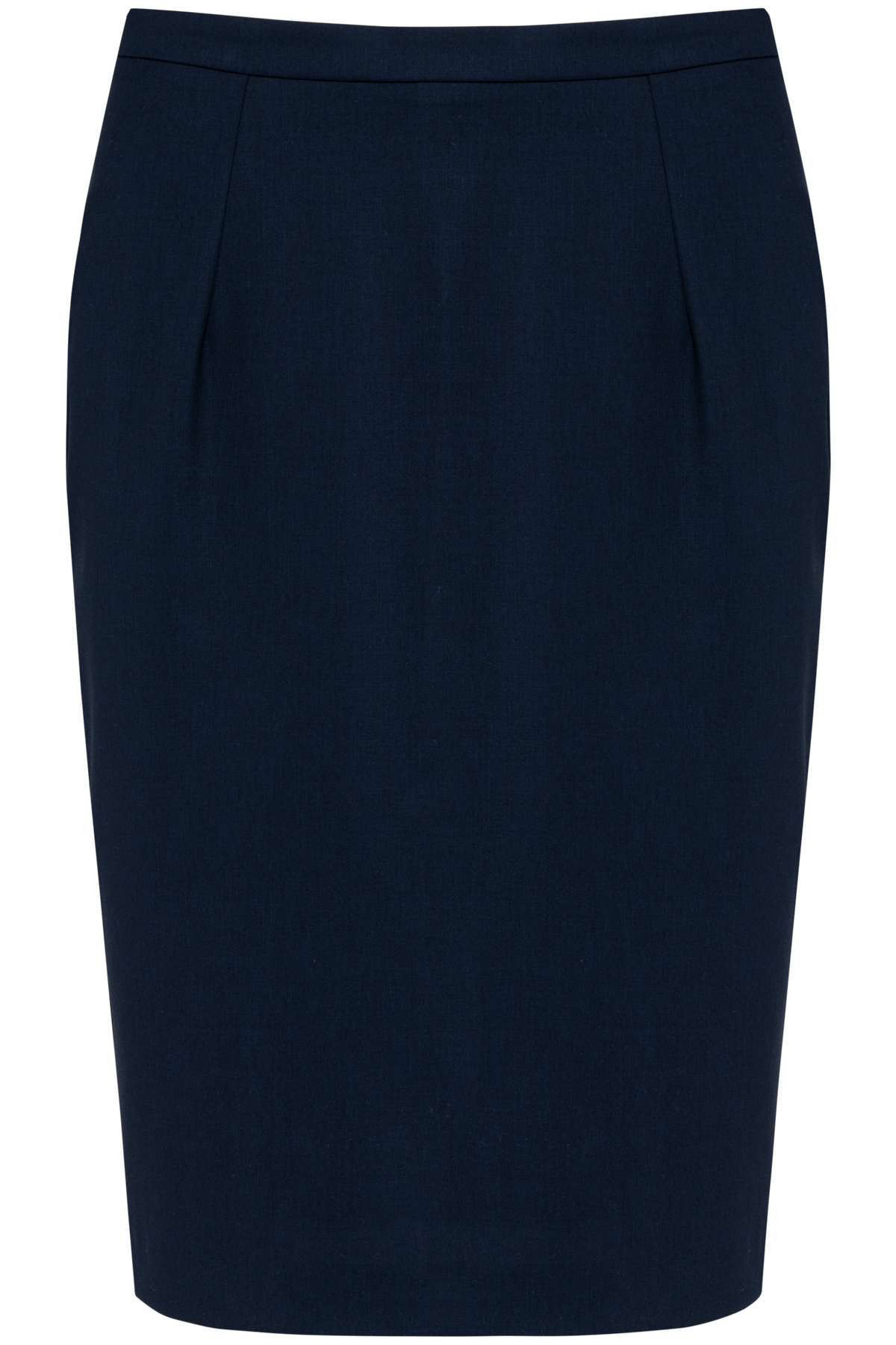 Kariban Premium PK5001 Eclipse Navy