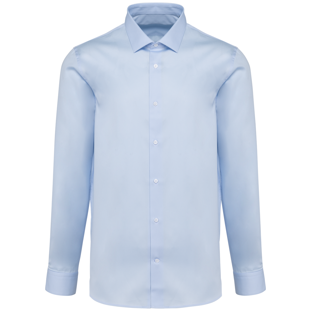 Kariban Premium PK500 Essential Sky Blue