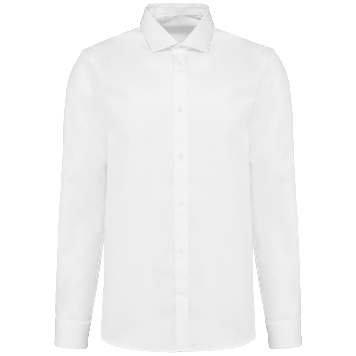 Kariban Premium PK500 White