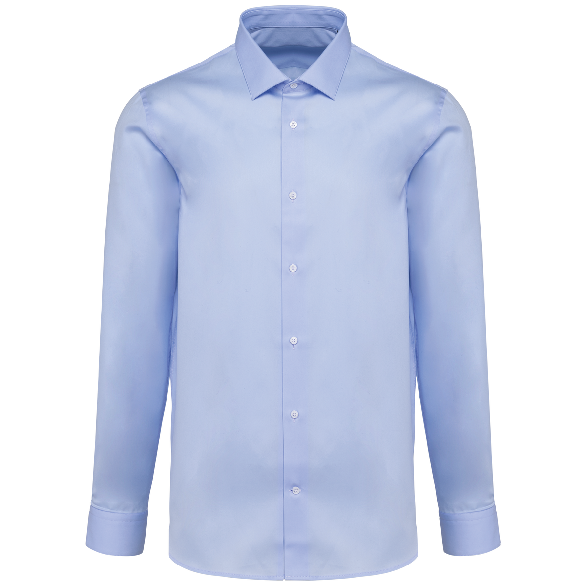 Kariban Premium PK502 Essential Blue