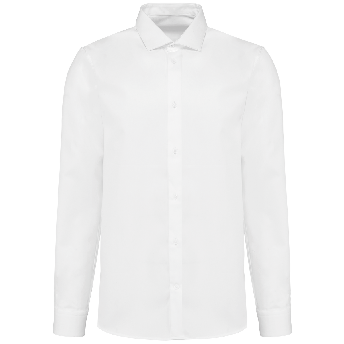 Kariban Premium PK502 White