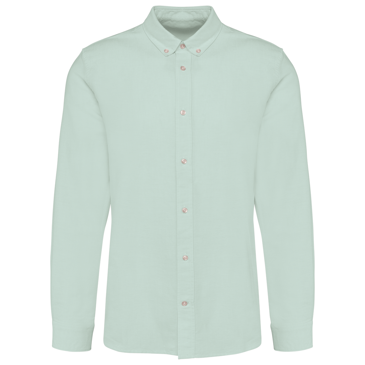 Kariban Premium PK503 Oxford Green
