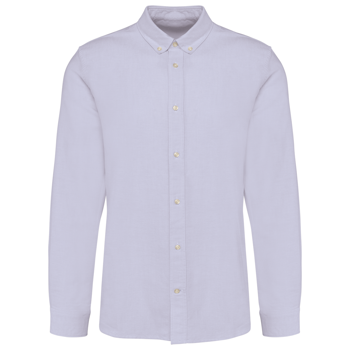 Kariban Premium PK503 Oxford Lavender