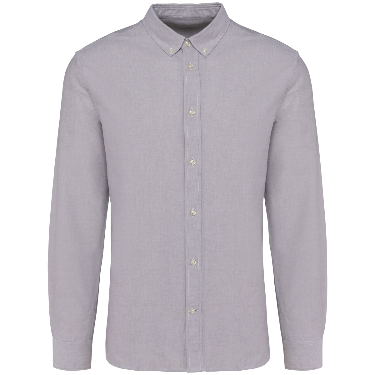 Kariban Premium PK503 Oxford Mastic