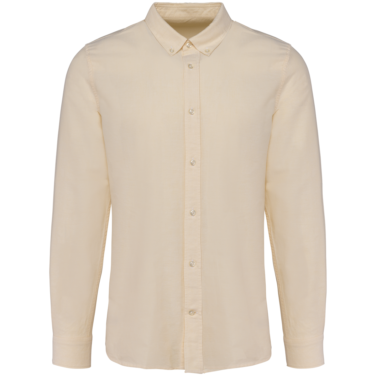 Kariban Premium PK503 Oxford Yellow