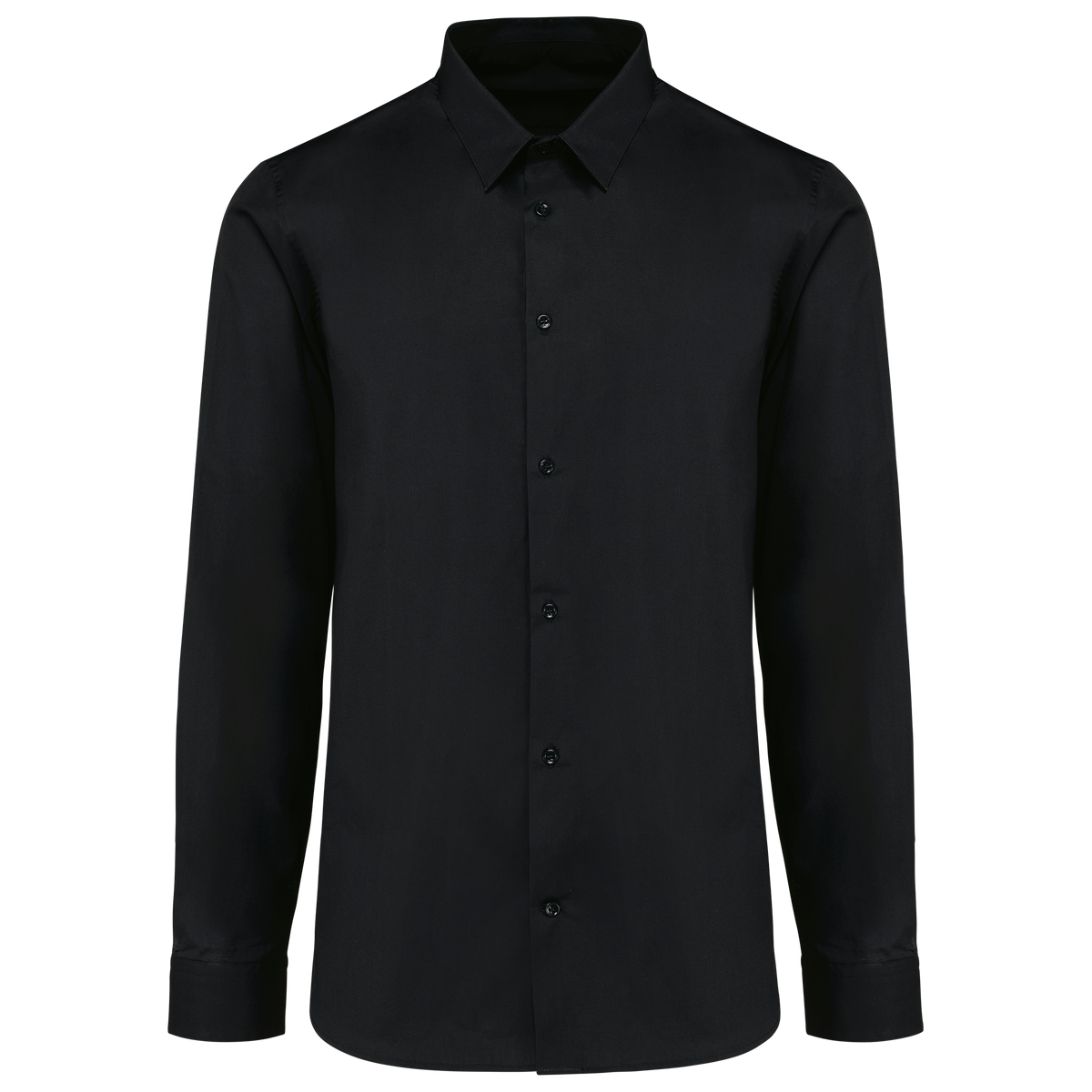 Kariban Premium PK504 Black