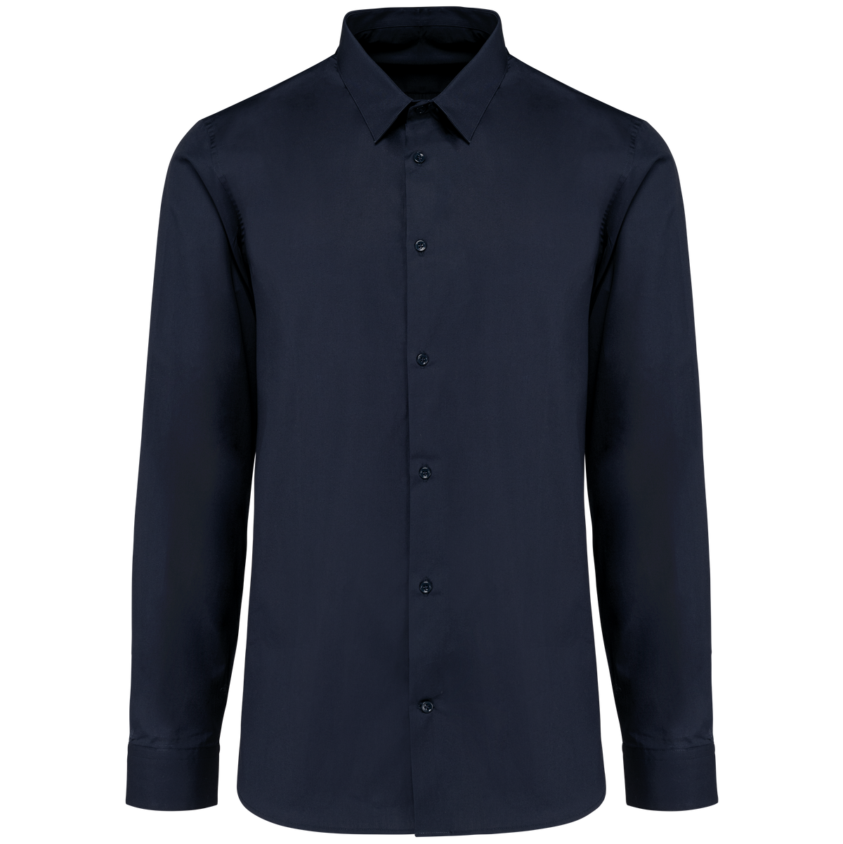 Kariban Premium PK504 Essential Dark Navy