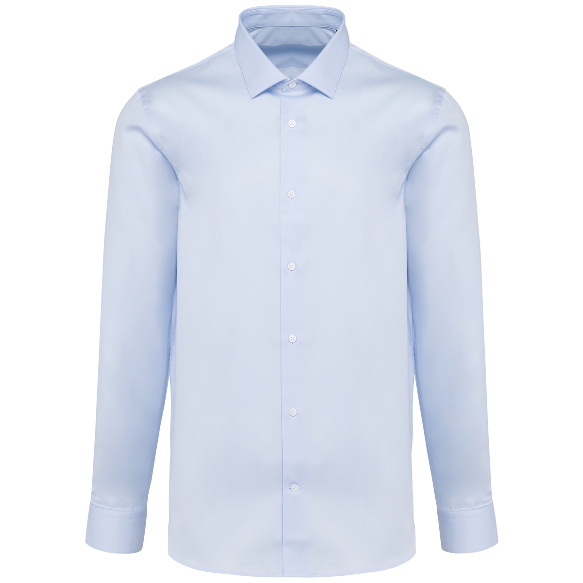 Kariban Premium PK504 Essential Light Blue