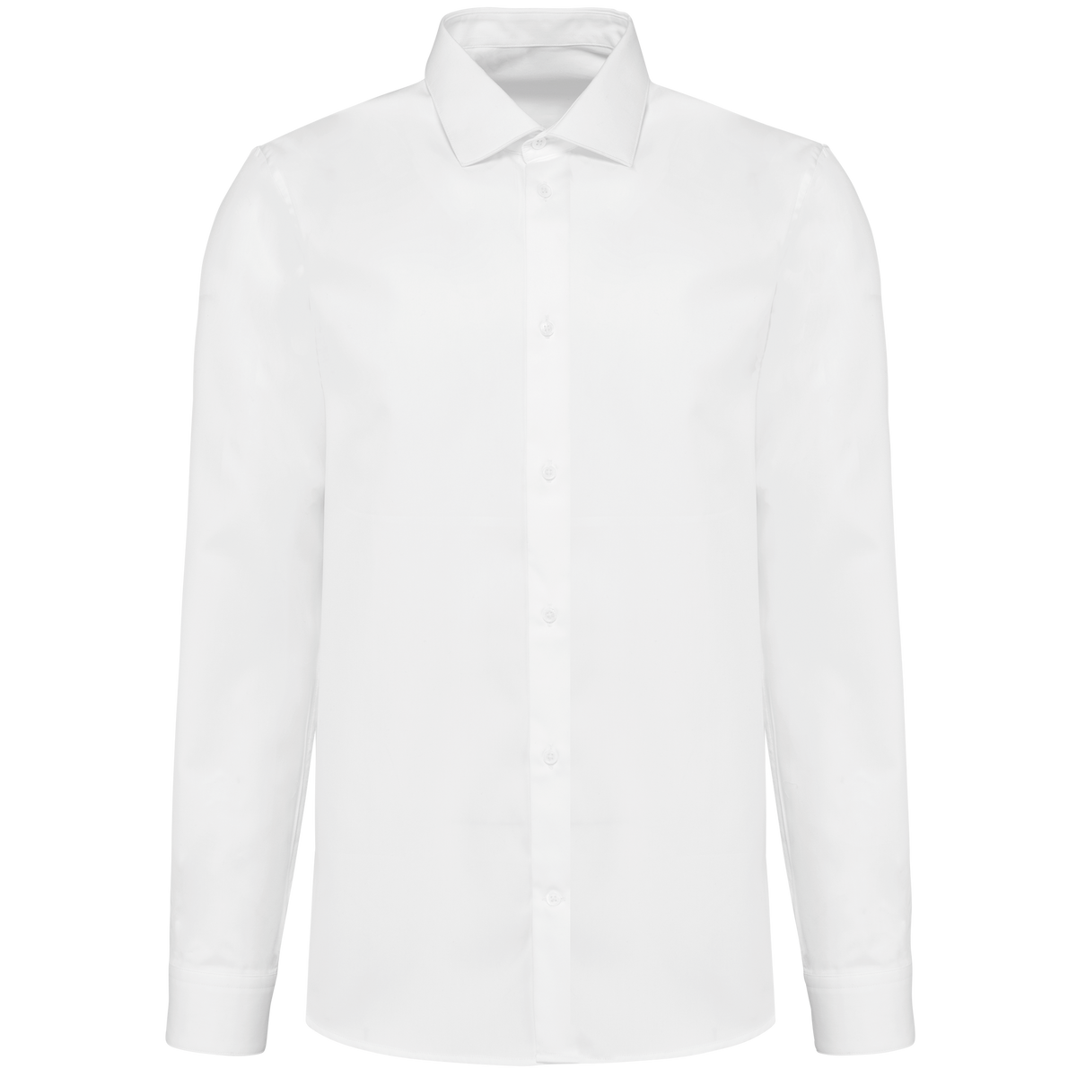 Kariban Premium PK504 White