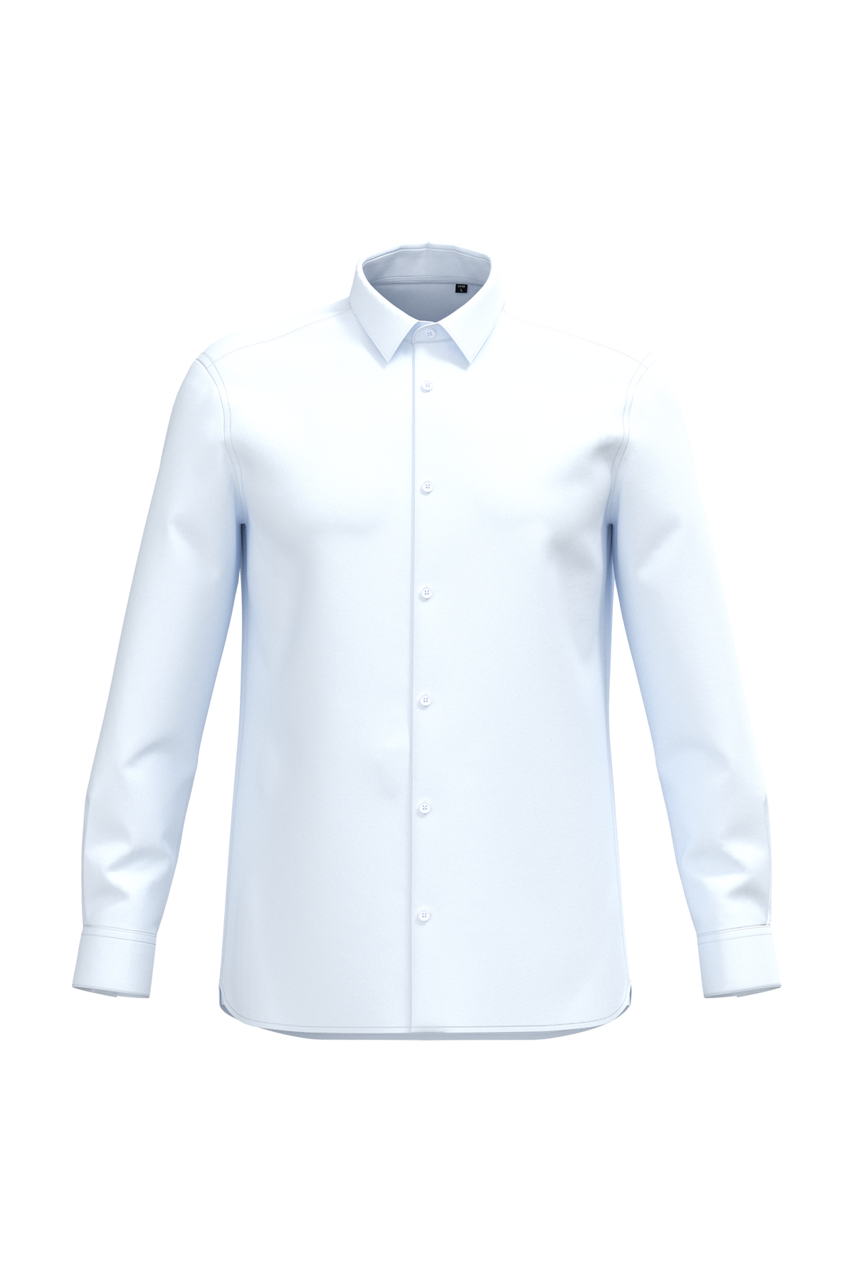 Kariban Premium PK505 White