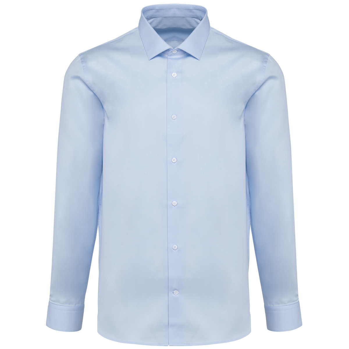 Kariban Premium PK506 Essential Light Blue