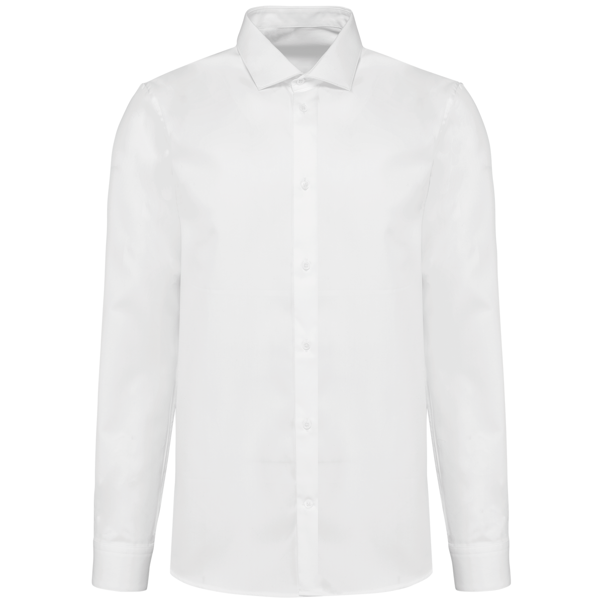Kariban Premium PK506 White