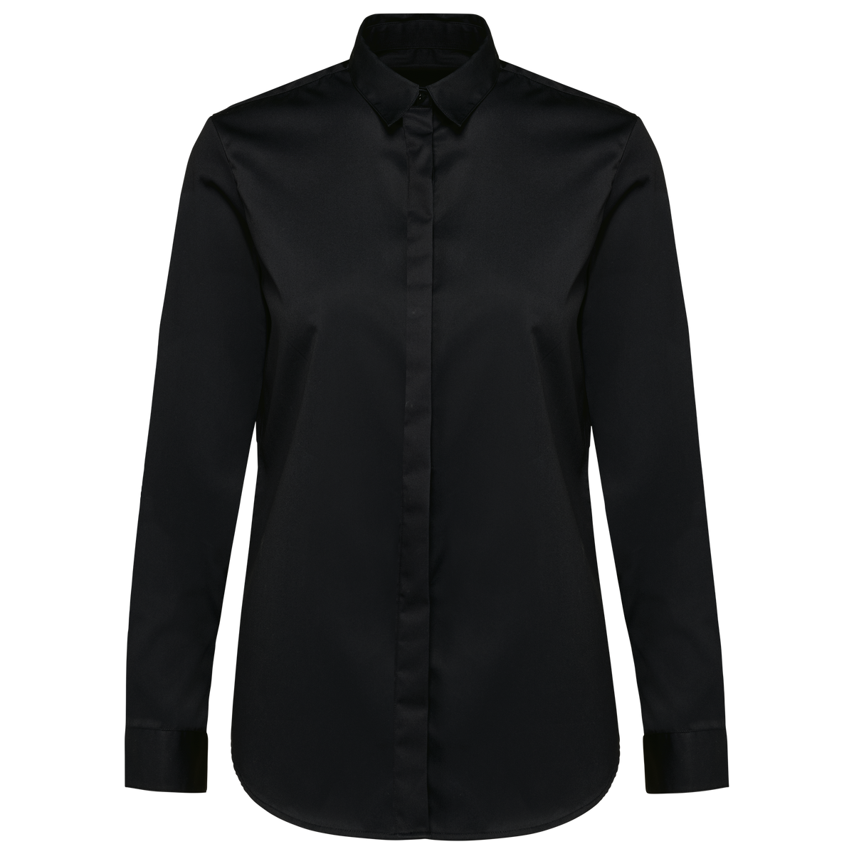 Kariban Premium PK507 Black
